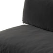 Four Hands Grant Armless Sofa 94