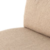 Four Hands Grant Armless Sofa 94
