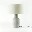 Ombak Table Lamp