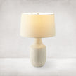 Ombak Table Lamp