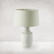 Ombak Table Lamp