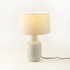 Ombak Table Lamp