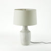 Ombak Table Lamp