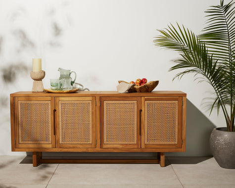 Merit Outdoor Sideboard