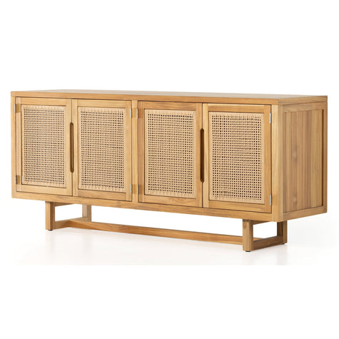 Merit Outdoor Sideboard