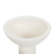 Pressler Outdoor Planter - Set of 2