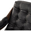 Halston Chair