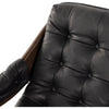 Halston Chair