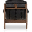 Halston Chair