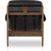 Halston Chair