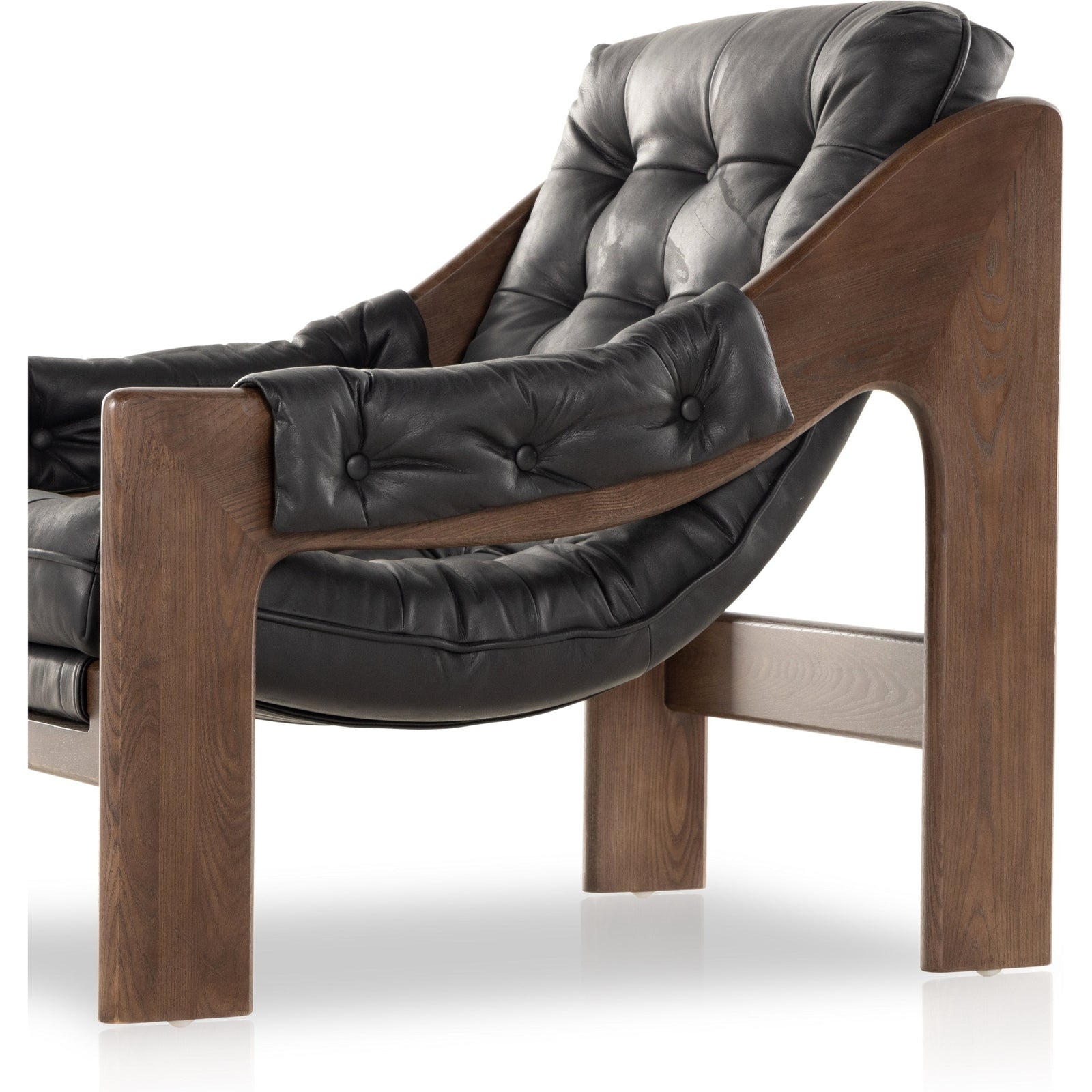 Halston Chair