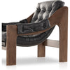 Halston Chair