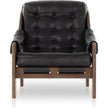 Halston Chair