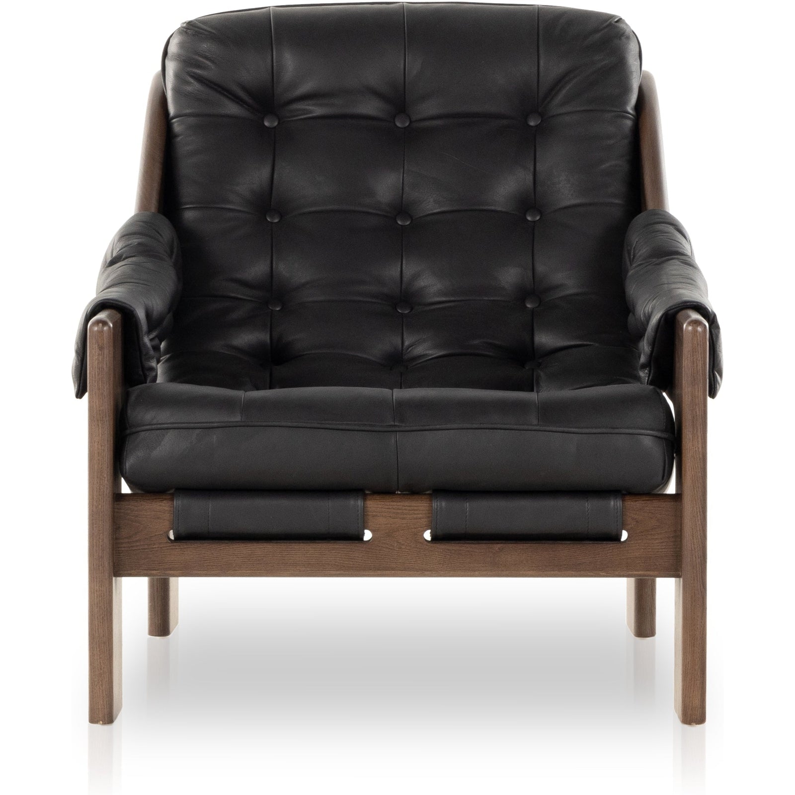 Halston Chair
