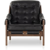Halston Chair