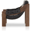 Halston Chair