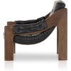 Halston Chair