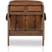 Halston Chair