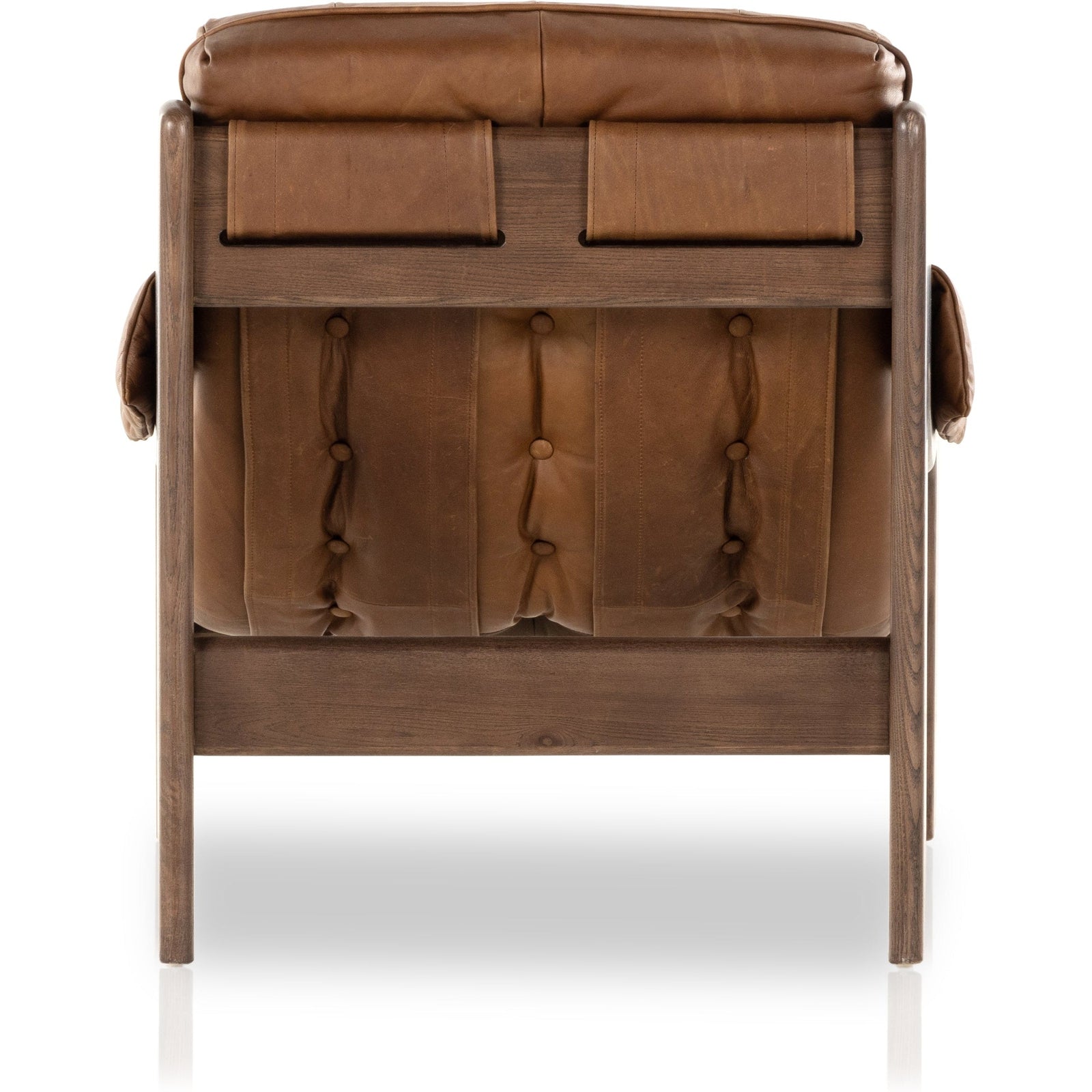 Halston Chair