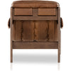 Halston Chair