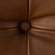 Halston Chair
