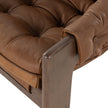 Halston Chair