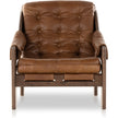Halston Chair