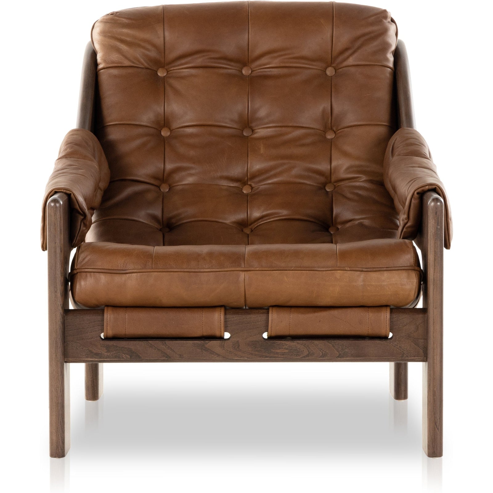 Halston Chair