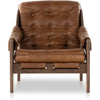 Halston Chair