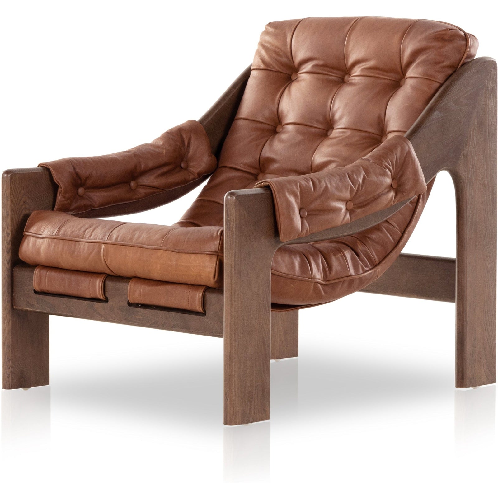 Halston Chair