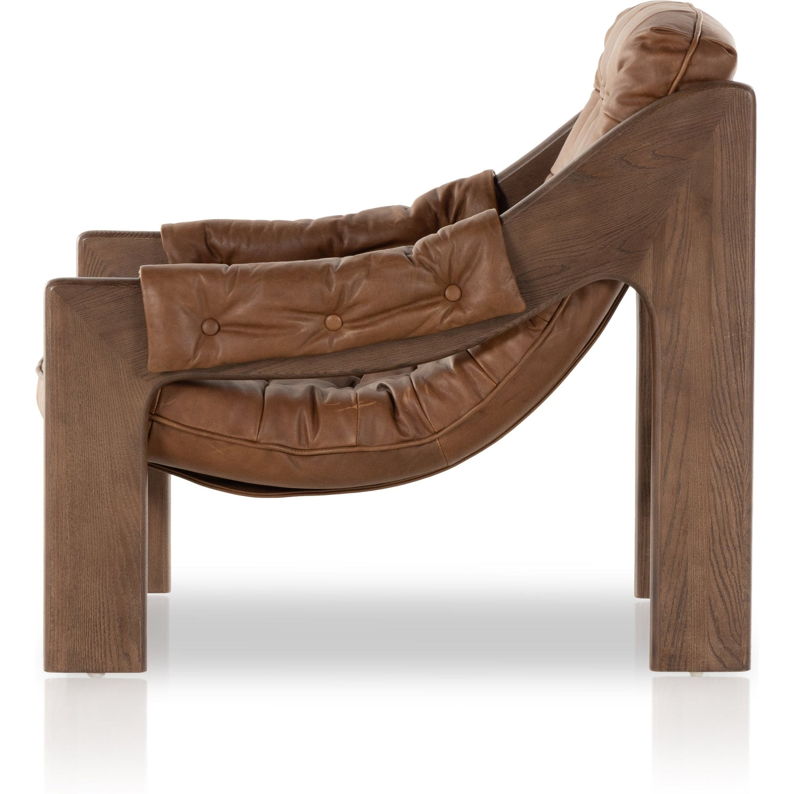 Halston Chair
