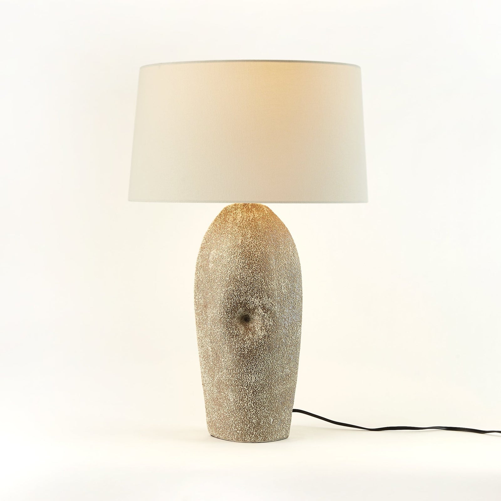 Kusa Table Lamp