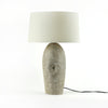 Kusa Table Lamp