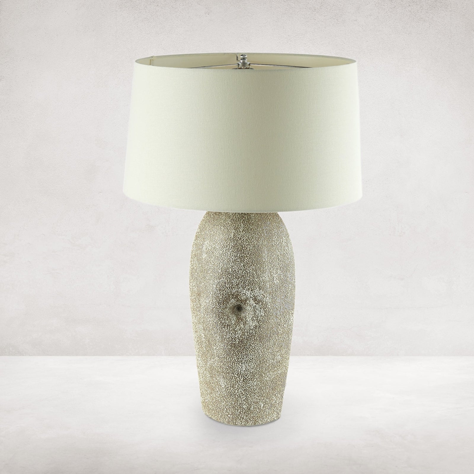 Kusa Table Lamp