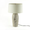 Kusa Table Lamp