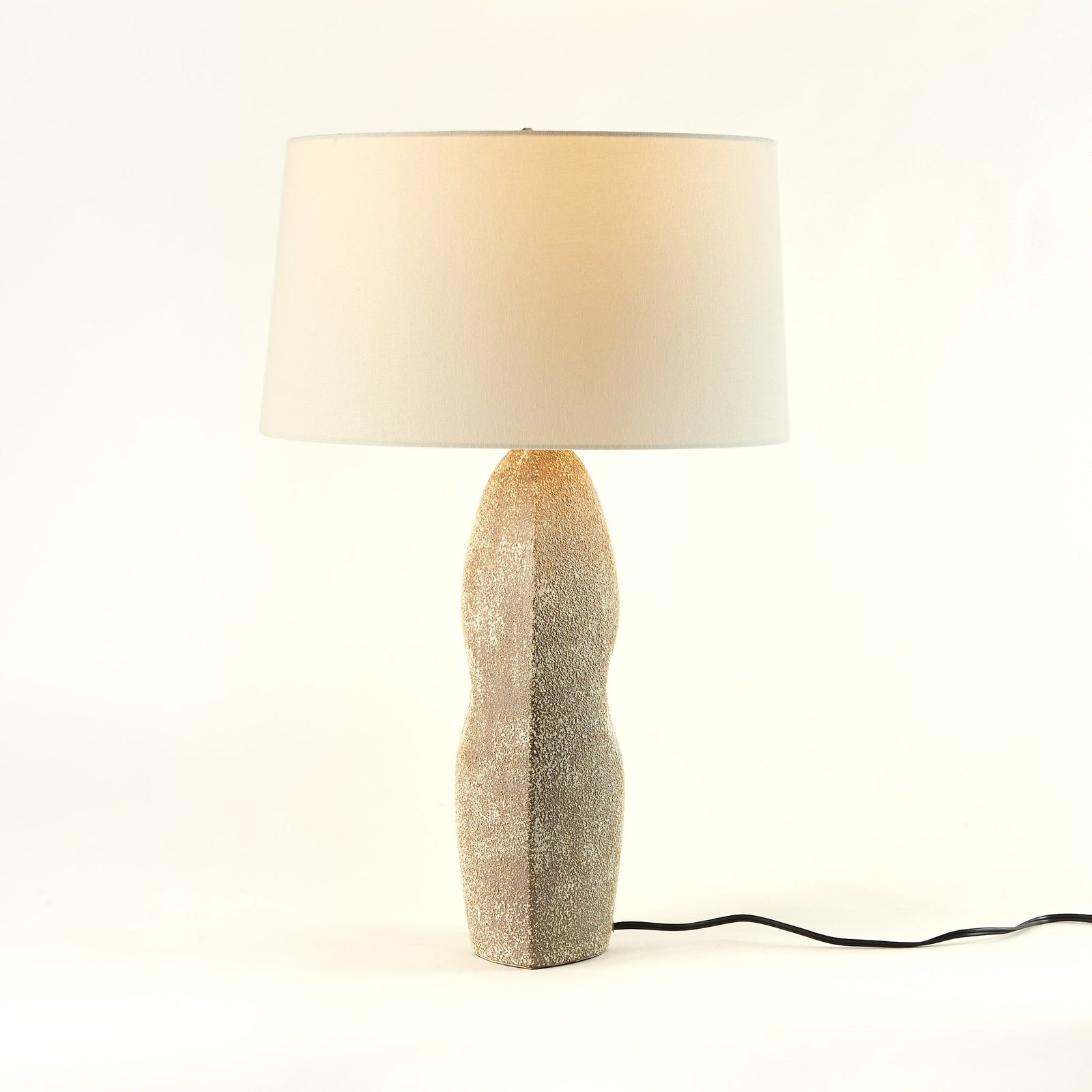 Kusa Table Lamp