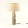 Kusa Table Lamp