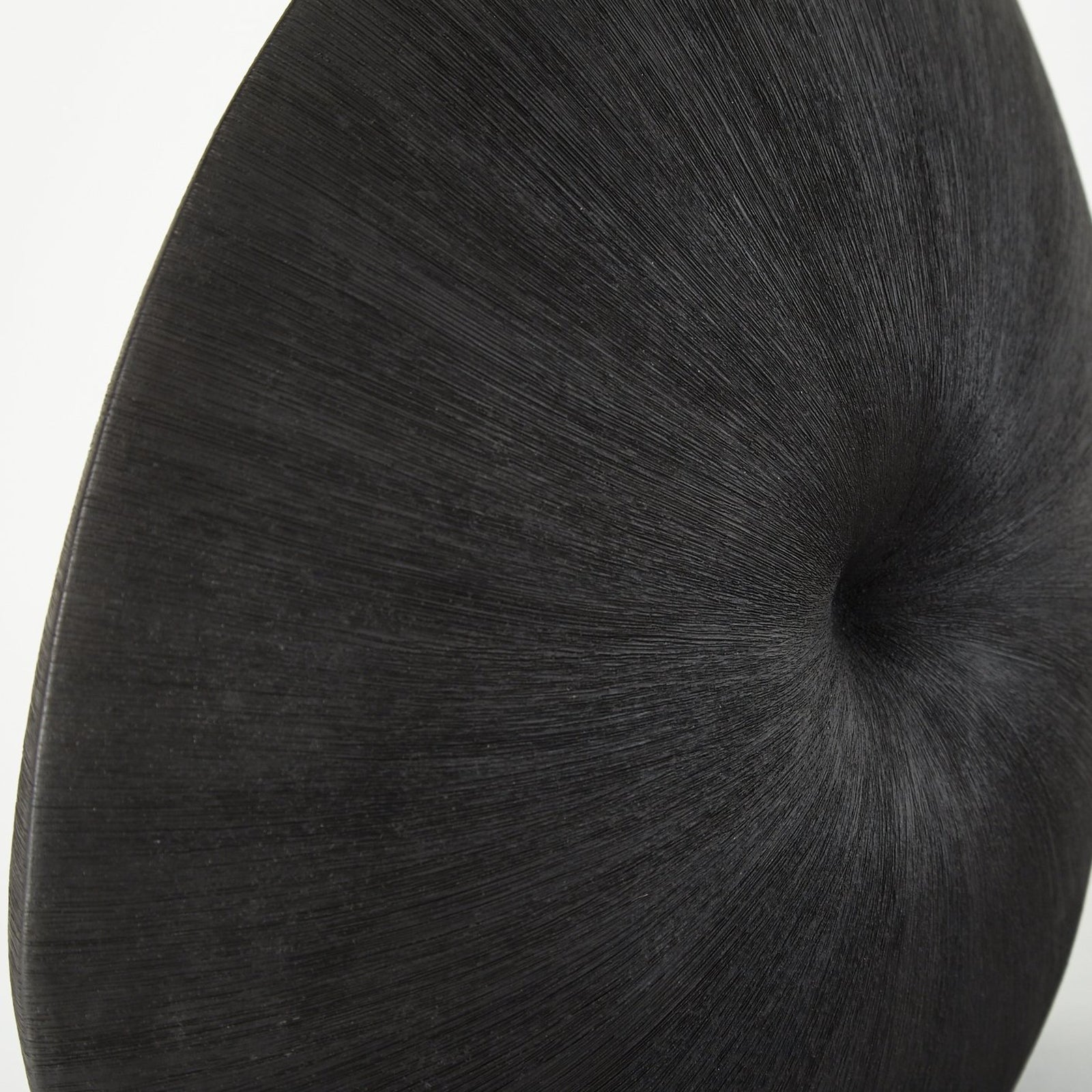Busaba Table Lamp