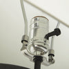 Busaba Table Lamp