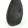 Busaba Table Lamp