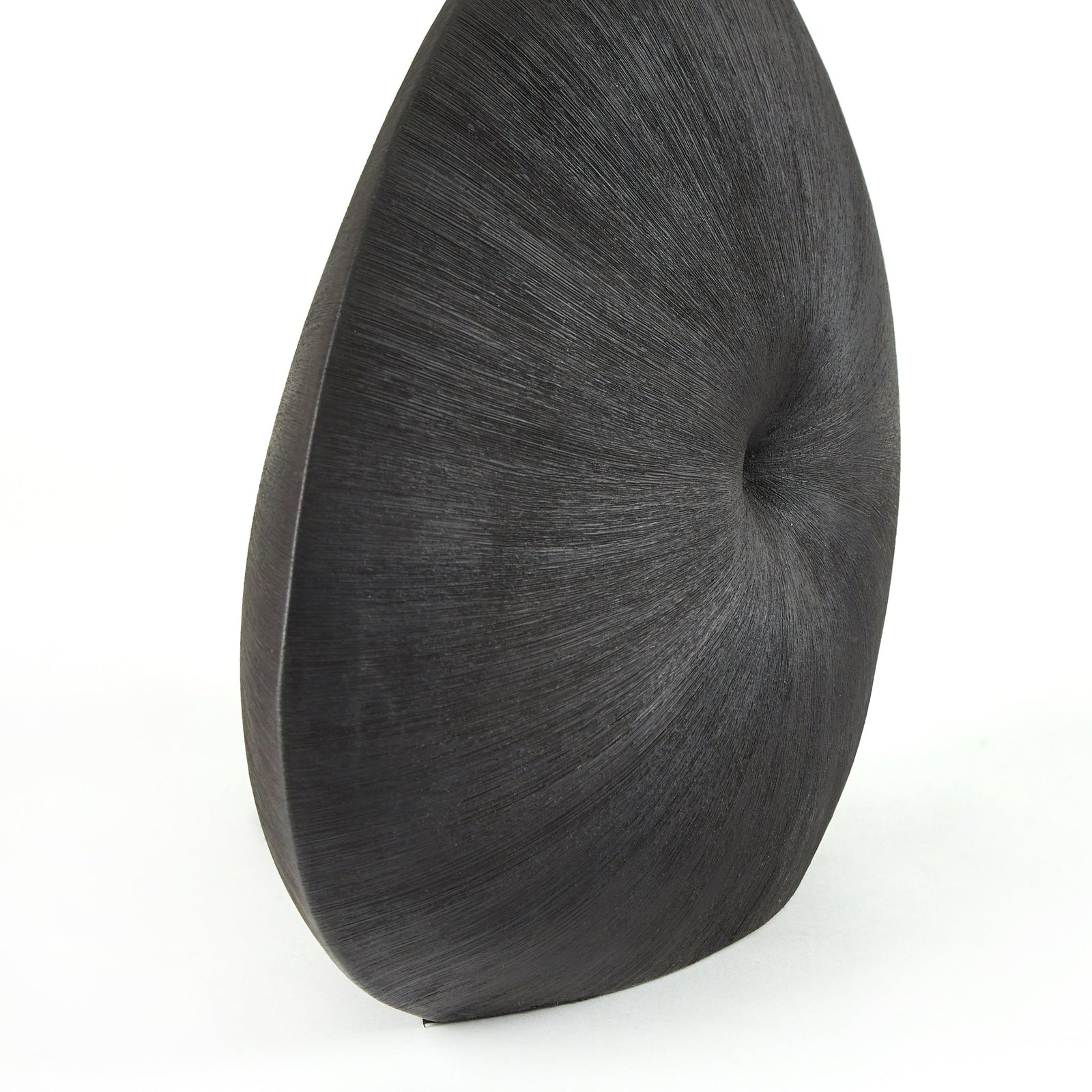 Busaba Table Lamp