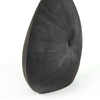 Busaba Table Lamp