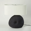 Busaba Table Lamp