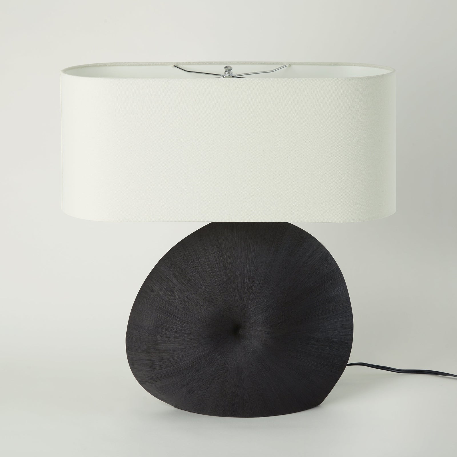 Busaba Table Lamp
