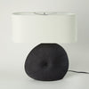 Busaba Table Lamp