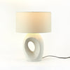 Komi Table Lamp