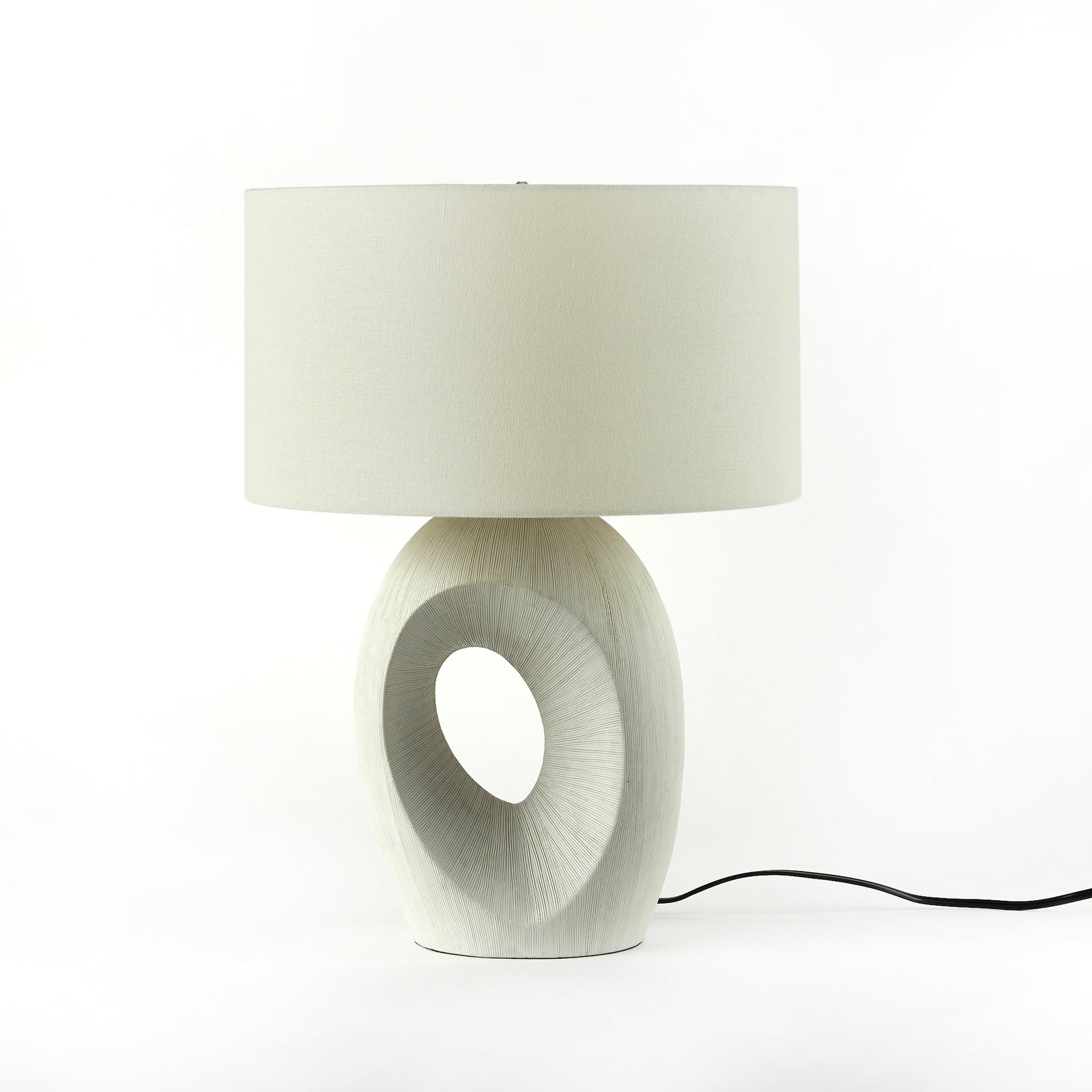 Komi Table Lamp