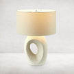 Komi Table Lamp