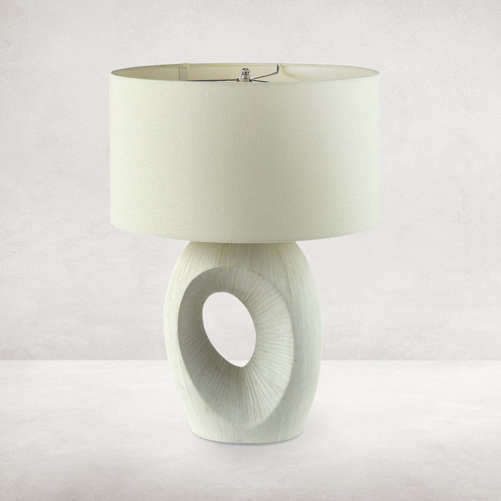 Komi Table Lamp