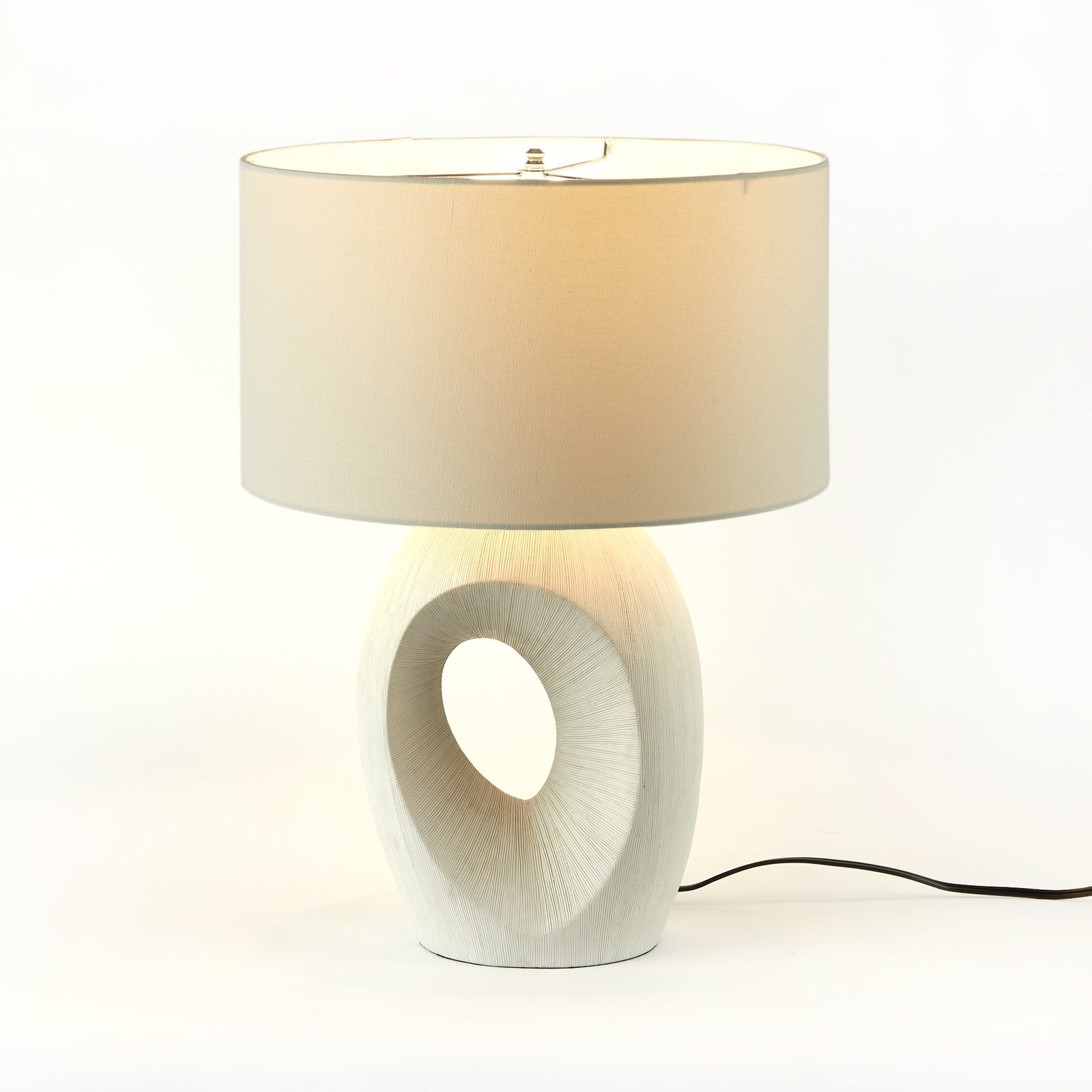 Komi Table Lamp